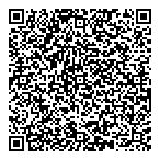 QR код "Гидмакс"