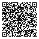 QR код "Апельсин"