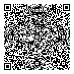 QR код "Гидэзис-К"