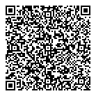 QR код "Славутич"