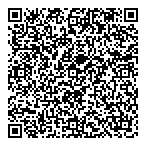 QR код "CleanCar"