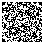 QR код "Обоинн & Шторц"