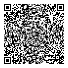 QR код "Profforma"