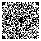 QR код "Стройтехград"