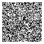QR код "Обойный дом"