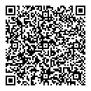 QR код "Рамико"