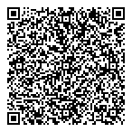 QR код "Джон Джоли"