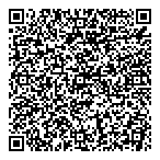 QR код "Marburg"