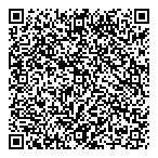 QR код "Ярхлеб"