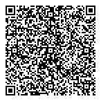QR код "Экспобанк"