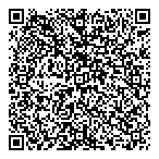 QR код "Фактория"