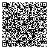 QR код "Гроспирон"