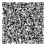 QR код "Модные обои"