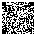 QR код "Успешный, ТСЖ"