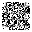 QR код "Шаттл"