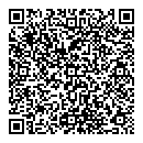 QR код "Ani Goddess"