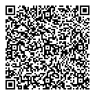 QR код "Alpha-service"