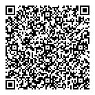 QR код "Richesse"
