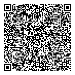QR код "СНАБЖЕНИЕ.PRO"
