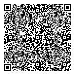 QR код "СпецКомплексСтрой"