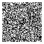 QR код "WHISKER"