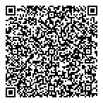 QR код "ПивоМан"
