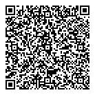 QR код "Сад и огород"