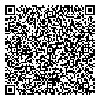 QR код "ПивоМан"