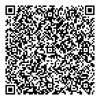 QR код "Мир обоев"