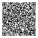 QR код "Плаза"