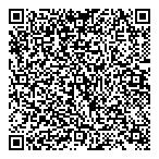 QR код "СТТК Горизонт"