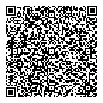 QR код "Ваш парикмахер"
