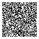 QR код "Магазин обоев"