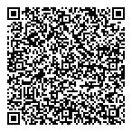 QR код "Mar & ka"