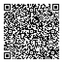 QR код "Оазис"