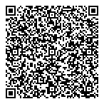 QR код "Want!"
