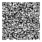 QR код "РеалСтрой"