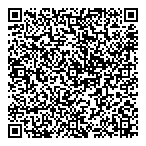 QR код "Ridere"