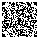 QR код "Синтезком"