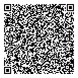 QR код "Вента-Текстиль"