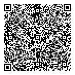 QR код "РуссМет"