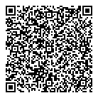 QR код "Ibox"
