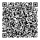 QR код "ЗАБЕЙ"