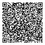 QR код "Карделен"