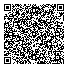 QR код "Мастерская"