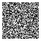 QR код "Центр авторазбора"