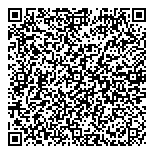 QR код "Профклиматсервис"