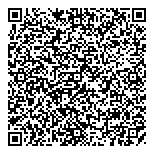 QR код "Дом с традициями"