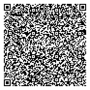 QR код "Муниципальная информационно-библиотечная система г. Новокузнецка, МБУ"