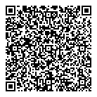 QR код "Lavanda"